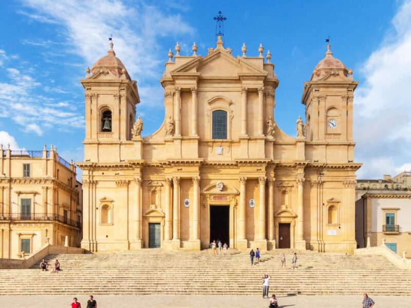 noto